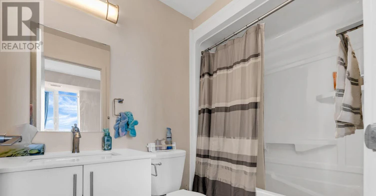 1104-128 King Street N, Waterloo, ON, N2J 0E9 - 19