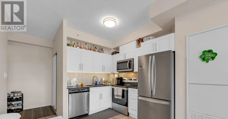 1104-128 King Street N, Waterloo, ON, N2J 0E9 - 5