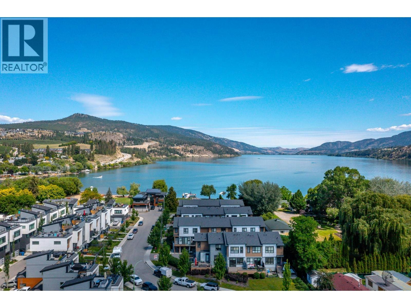 301-11581 Rogers Road, Lake Country, BC, V4V 1X8