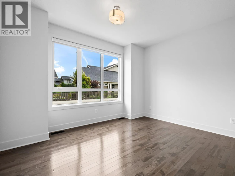 34-1960 Klo Road, Kelowna, BC, V1W 5L2 - 27