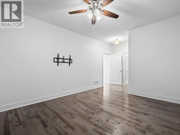 34-1960 Klo Road, Kelowna, BC, V1W 5L2 - 22