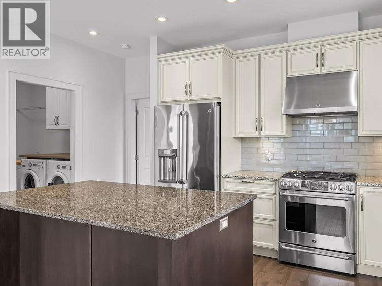 34-1960 Klo Road, Kelowna, BC, V1W 5L2 - 16