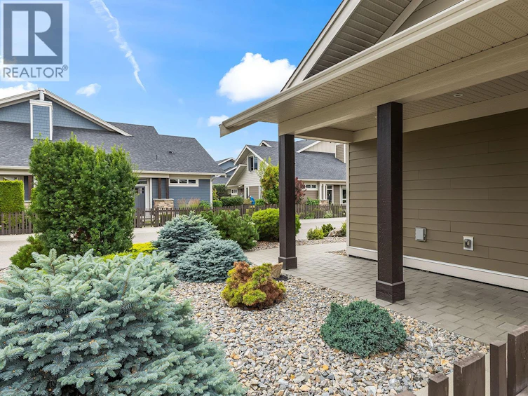 34-1960 Klo Road, Kelowna, BC, V1W 5L2 - 42