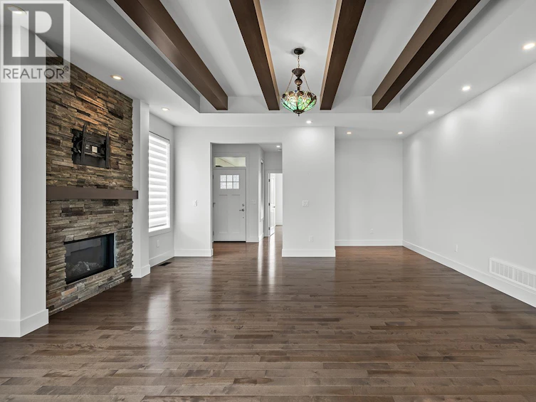 34-1960 Klo Road, Kelowna, BC, V1W 5L2 - 33