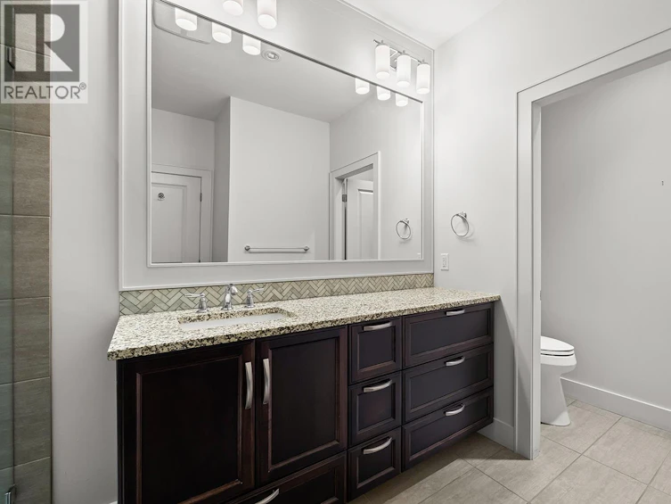 34-1960 Klo Road, Kelowna, BC, V1W 5L2 - 24