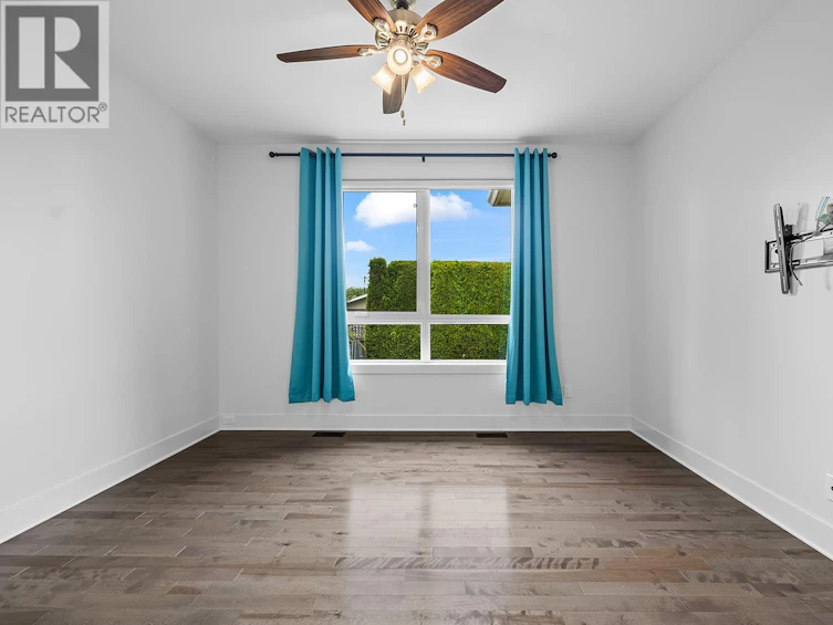 34-1960 Klo Road, Kelowna, BC, V1W 5L2 - 21