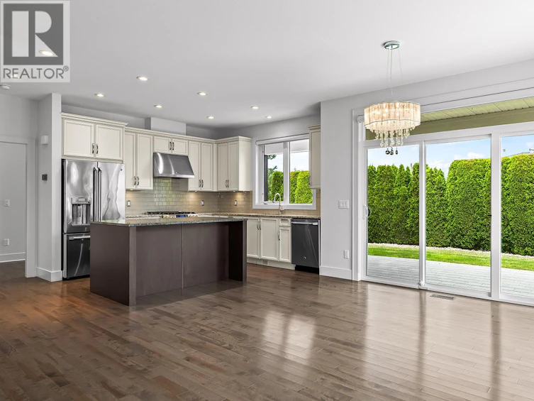 34-1960 Klo Road, Kelowna, BC, V1W 5L2 - 12