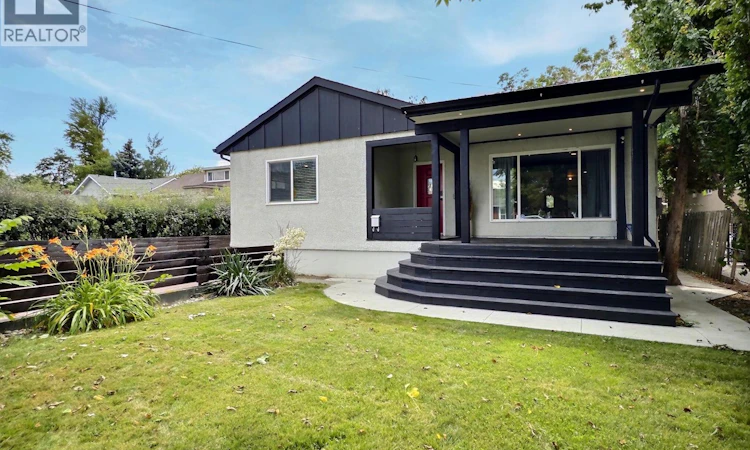 327 Royal Avenue