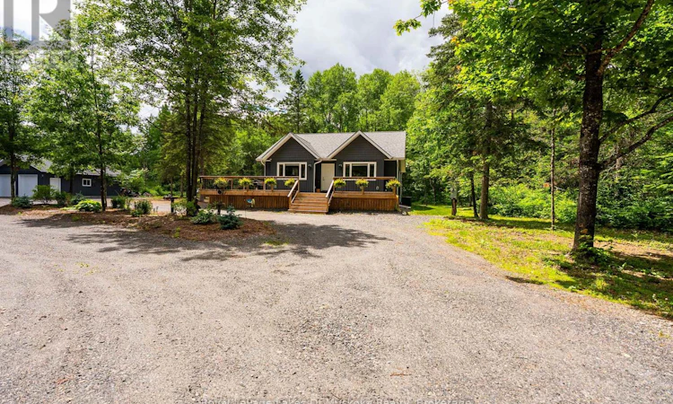 1053 Spring Lake Road