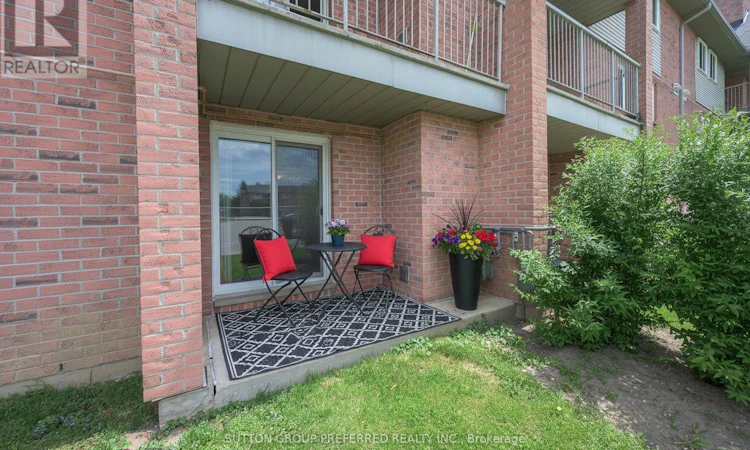 52-136 Conway Drive