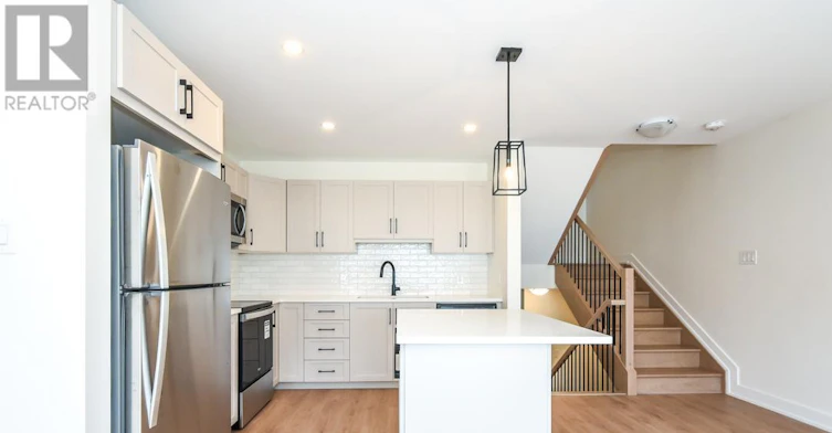 75 Whitcomb Crescent, Smiths Falls, ON, K7A 0C1 - 8