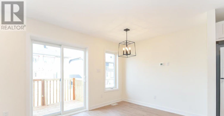 75 Whitcomb Crescent, Smiths Falls, ON, K7A 0C1 - 14