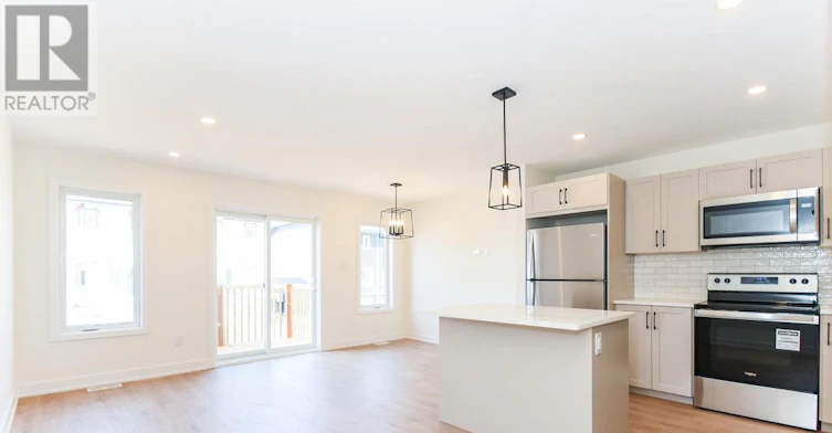 75 Whitcomb Crescent, Smiths Falls, ON, K7A 0C1 - 16