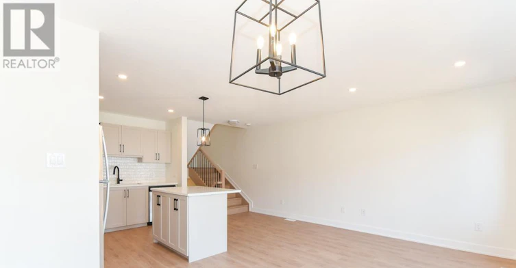 75 Whitcomb Crescent, Smiths Falls, ON, K7A 0C1 - 15