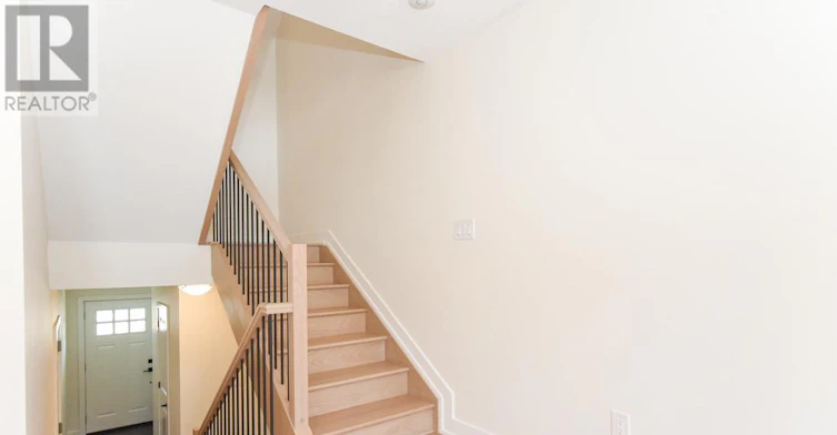 75 Whitcomb Crescent, Smiths Falls, ON, K7A 0C1 - 17