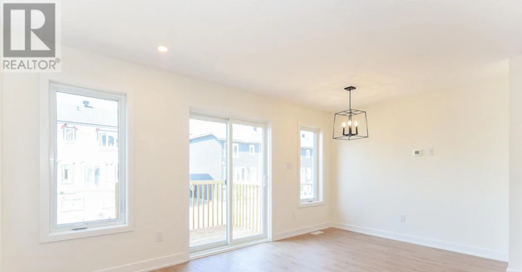75 Whitcomb Crescent, Smiths Falls, ON, K7A 0C1 - 12