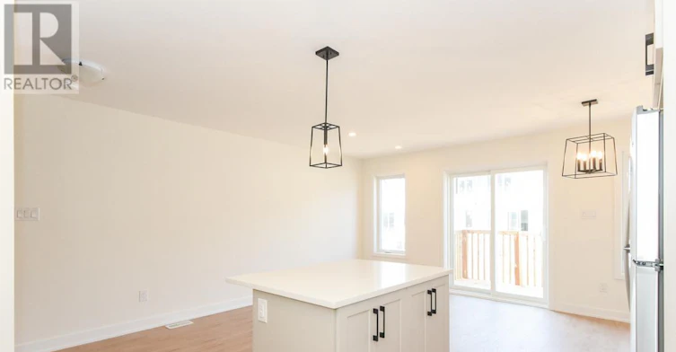 75 Whitcomb Crescent, Smiths Falls, ON, K7A 0C1 - 11
