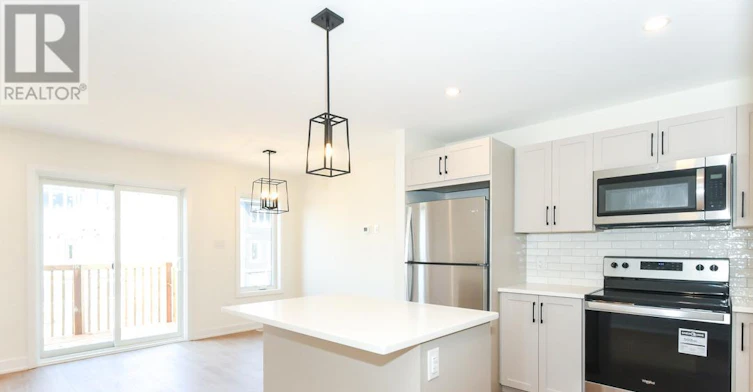 75 Whitcomb Crescent, Smiths Falls, ON, K7A 0C1 - 7