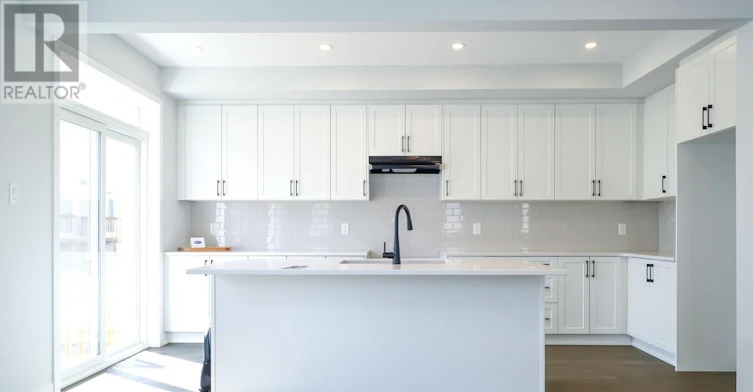 209 Catnip Crescent, Ottawa, ON, K2W 0P5 - 3
