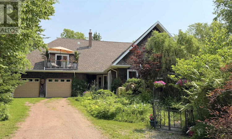 19 Tracey Avenue