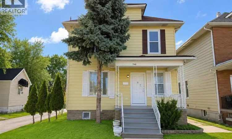 941 Cataraqui