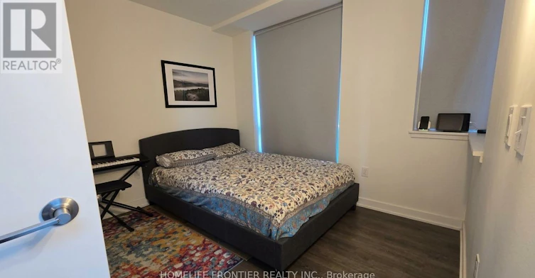 619-115 Blue Jays Way, Toronto, ON, M5V 0N4 - 6