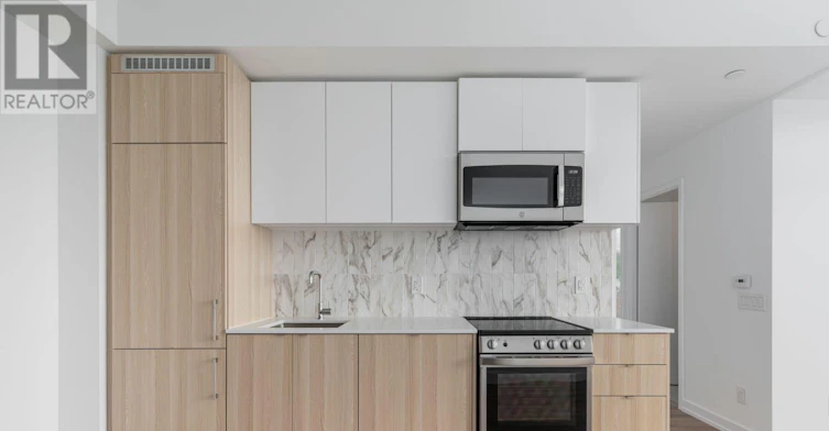 613-500 Dupont Street, Toronto, ON, M6G 1Y7 - 5