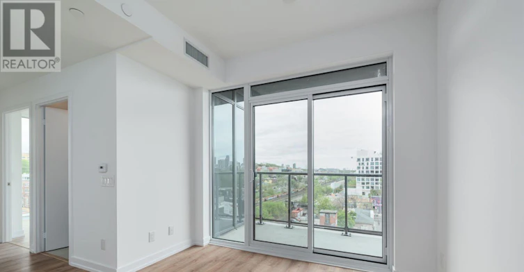613-500 Dupont Street, Toronto, ON, M6G 1Y7 - 12