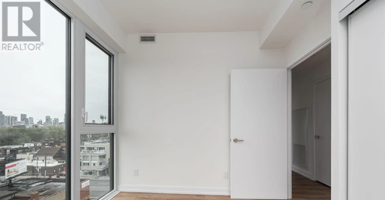 613-500 Dupont Street, Toronto, ON, M6G 1Y7 - 15