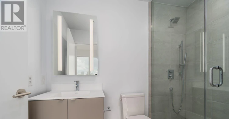 613-500 Dupont Street, Toronto, ON, M6G 1Y7 - 27