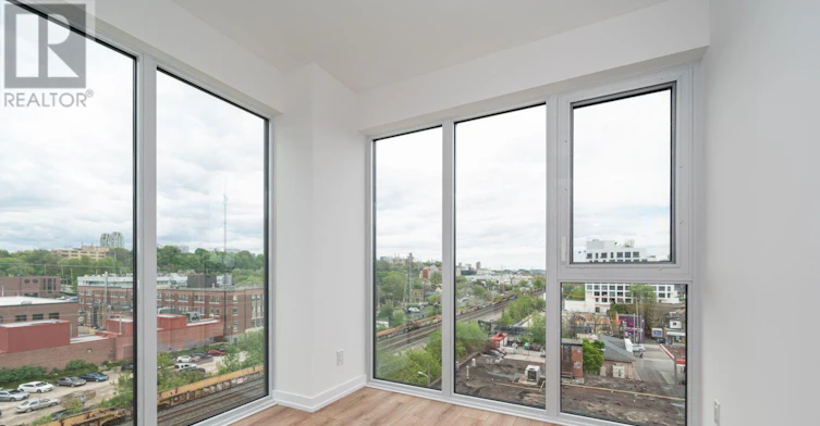 613-500 Dupont Street, Toronto, ON, M6G 1Y7 - 13