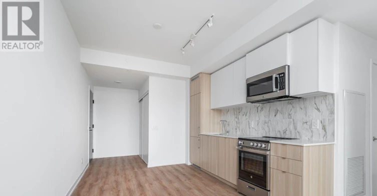 613-500 Dupont Street, Toronto, ON, M6G 1Y7 - 9