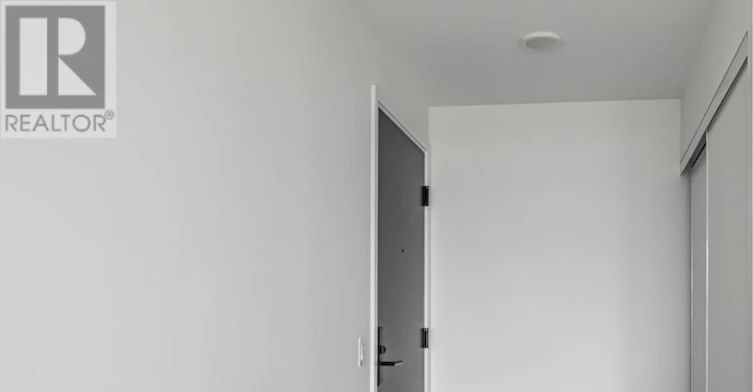 613-500 Dupont Street, Toronto, ON, M6G 1Y7 - 2