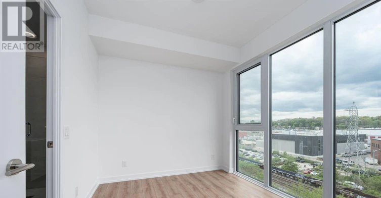 613-500 Dupont Street, Toronto, ON, M6G 1Y7 - 16