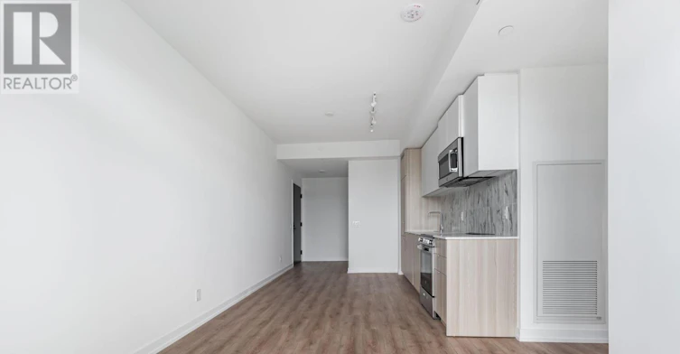 613-500 Dupont Street, Toronto, ON, M6G 1Y7 - 3