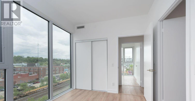 613-500 Dupont Street, Toronto, ON, M6G 1Y7 - 18