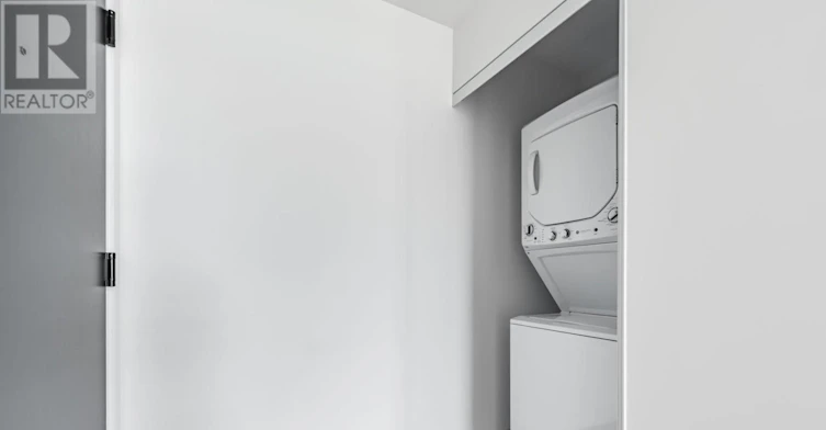 613-500 Dupont Street, Toronto, ON, M6G 1Y7 - 26