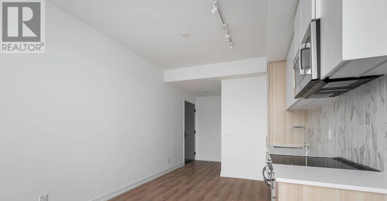 613-500 Dupont Street, Toronto, ON, M6G 1Y7 - 4