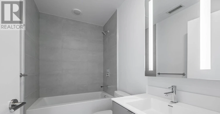 613-500 Dupont Street, Toronto, ON, M6G 1Y7 - 25