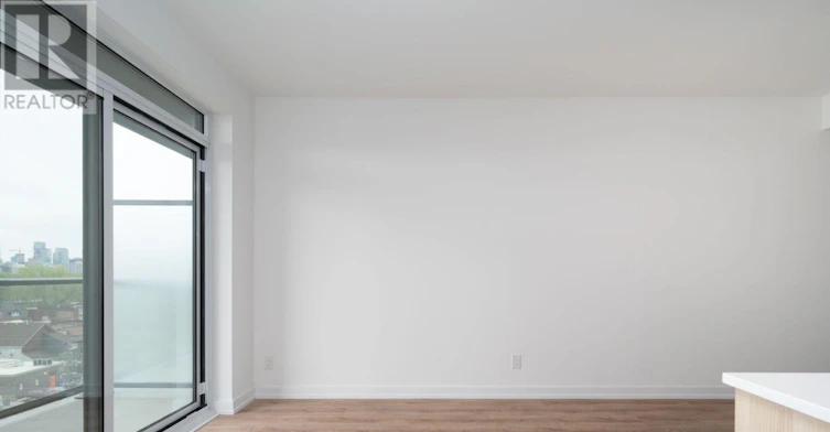 613-500 Dupont Street, Toronto, ON, M6G 1Y7 - 11