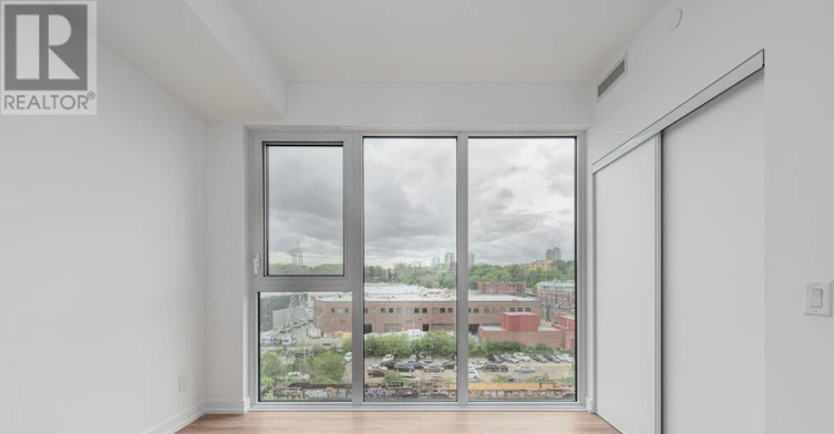 613-500 Dupont Street, Toronto, ON, M6G 1Y7 - 17