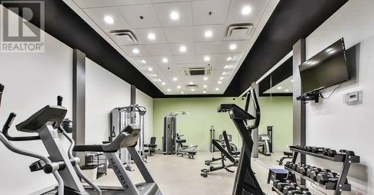 304-1055 Bay Street, Toronto, ON, M5S 3A3 - 10