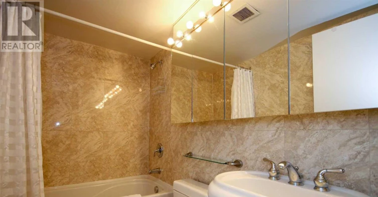 304-1055 Bay Street, Toronto, ON, M5S 3A3 - 7
