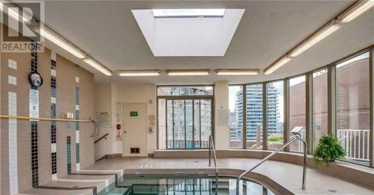 304-1055 Bay Street, Toronto, ON, M5S 3A3 - 12