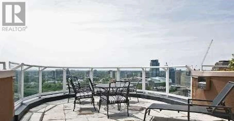 304-1055 Bay Street, Toronto, ON, M5S 3A3 - 11