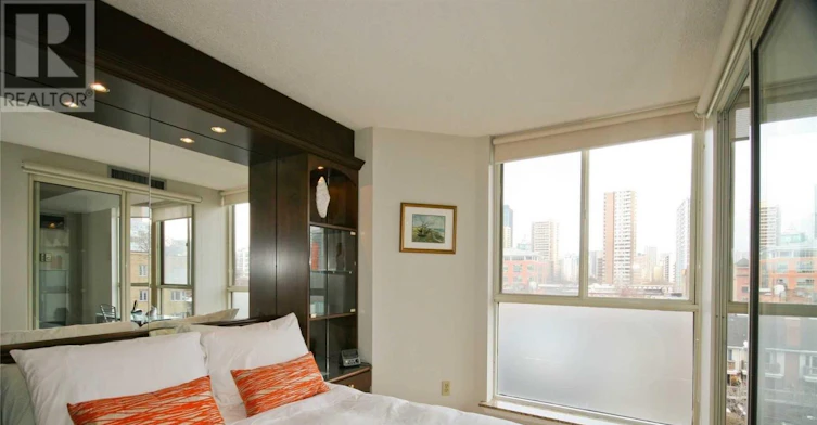 304-1055 Bay Street, Toronto, ON, M5S 3A3 - 9