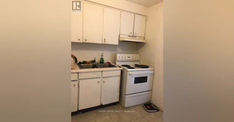 1-610 Gerrard Street E, Toronto, ON, M4M 1Y3 - 6