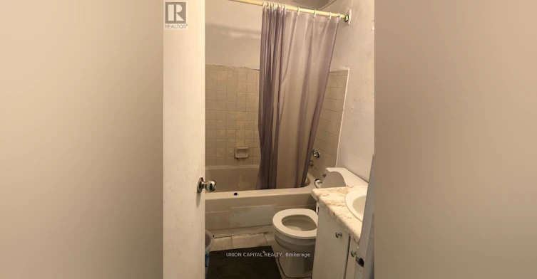 1-610 Gerrard Street E, Toronto, ON, M4M 1Y3 - 5