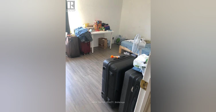 1-610 Gerrard Street E, Toronto, ON, M4M 1Y3 - 3