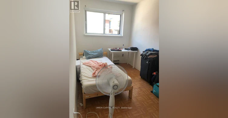 1-610 Gerrard Street E, Toronto, ON, M4M 1Y3 - 2